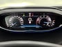 Peugeot 3008 1.2 PureTech Blue Lease Allure 360 Camera, Navi, Keyless start, Stoelverwarming, Virtual desk, Cruise control, Lichtmetalen velgen