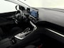 Peugeot 3008 1.2 PureTech Blue Lease Allure 360 Camera, Navi, Keyless start, Stoelverwarming, Virtual desk, Cruise control, Lichtmetalen velgen
