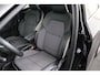 Renault Captur 1.3 141 PK Aut. Intens+ Carplay Half-Leder/Sportstoel LED 17'LMV