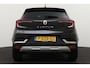 Renault Captur 1.3 141 PK Aut. Intens+ Carplay Half-Leder/Sportstoel LED 17'LMV