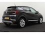 Renault Captur 1.3 141 PK Aut. Intens+ Carplay Half-Leder/Sportstoel LED 17'LMV