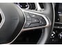 Renault Captur 1.3 141 PK Aut. Intens+ Carplay Half-Leder/Sportstoel LED 17'LMV