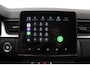 Renault Captur 1.3 141 PK Aut. Intens+ Carplay Half-Leder/Sportstoel LED 17'LMV