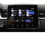 Renault Captur 1.3 141 PK Aut. Intens+ Carplay Half-Leder/Sportstoel LED 17'LMV