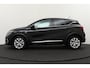Renault Captur 1.3 141 PK Aut. Intens+ Carplay Half-Leder/Sportstoel LED 17'LMV