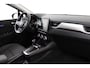 Renault Captur 1.3 141 PK Aut. Intens+ Carplay Half-Leder/Sportstoel LED 17'LMV