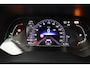 Renault Captur 1.3 141 PK Aut. Intens+ Carplay Half-Leder/Sportstoel LED 17'LMV