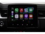 Renault Captur 1.3 141 PK Aut. Intens+ Carplay Half-Leder/Sportstoel LED 17'LMV