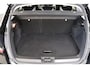 Renault Captur 1.3 141 PK Aut. Intens+ Carplay Half-Leder/Sportstoel LED 17'LMV
