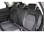 Renault Captur 1.3 141 PK Aut. Intens+ Carplay Half-Leder/Sportstoel LED 17'LMV