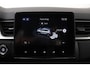 Renault Captur 1.3 141 PK Aut. Intens+ Carplay Half-Leder/Sportstoel LED 17'LMV