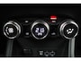 Renault Captur 1.3 141 PK Aut. Intens+ Carplay Half-Leder/Sportstoel LED 17'LMV