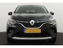 Renault Captur 1.3 141 PK Aut. Intens+ Carplay Half-Leder/Sportstoel LED 17'LMV