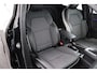 Renault Captur 1.3 141 PK Aut. Intens+ Carplay Half-Leder/Sportstoel LED 17'LMV