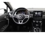 Renault Captur 1.3 141 PK Aut. Intens+ Carplay Half-Leder/Sportstoel LED 17'LMV