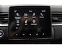 Renault Captur 1.3 141 PK Aut. Intens+ Carplay Half-Leder/Sportstoel LED 17'LMV