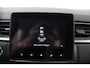 Renault Captur 1.3 141 PK Aut. Intens+ Carplay Half-Leder/Sportstoel LED 17'LMV