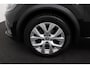 Renault Captur 1.3 141 PK Aut. Intens+ Carplay Half-Leder/Sportstoel LED 17'LMV
