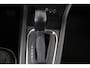 Renault Captur 1.3 141 PK Aut. Intens+ Carplay Half-Leder/Sportstoel LED 17'LMV