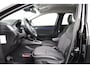 Renault Captur 1.3 141 PK Aut. Intens+ Carplay Half-Leder/Sportstoel LED 17'LMV