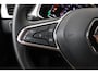 Renault Captur 1.3 141 PK Aut. Intens+ Carplay Half-Leder/Sportstoel LED 17'LMV