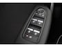 Renault Captur 1.3 141 PK Aut. Intens+ Carplay Half-Leder/Sportstoel LED 17'LMV