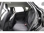 Renault Captur 1.3 141 PK Aut. Intens+ Carplay Half-Leder/Sportstoel LED 17'LMV