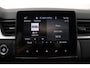 Renault Captur 1.3 141 PK Aut. Intens+ Carplay Half-Leder/Sportstoel LED 17'LMV