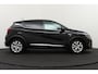 Renault Captur 1.3 141 PK Aut. Intens+ Carplay Half-Leder/Sportstoel LED 17'LMV