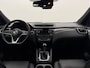 Nissan Qashqai 1.3 DIG-T Tekna + | Automaat | Cruise control | Stoelverwarming | CarPlay | 360° Camera | BOSE | Leder | Trekhaak