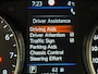 Nissan Qashqai 1.3 DIG-T Tekna + | Automaat | Cruise control | Stoelverwarming | CarPlay | 360° Camera | BOSE | Leder | Trekhaak