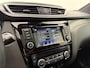 Nissan Qashqai 1.3 DIG-T Tekna + | Automaat | Cruise control | Stoelverwarming | CarPlay | 360° Camera | BOSE | Leder | Trekhaak