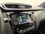 Nissan Qashqai 1.3 DIG-T Tekna + | Automaat | Cruise control | Stoelverwarming | CarPlay | 360° Camera | BOSE | Leder | Trekhaak