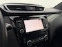 Nissan Qashqai 1.3 DIG-T Tekna + | Automaat | Cruise control | Stoelverwarming | CarPlay | 360° Camera | BOSE | Leder | Trekhaak