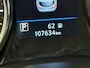 Nissan Qashqai 1.3 DIG-T Tekna + | Automaat | Cruise control | Stoelverwarming | CarPlay | 360° Camera | BOSE | Leder | Trekhaak