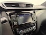 Nissan Qashqai 1.3 DIG-T Tekna + | Automaat | Cruise control | Stoelverwarming | CarPlay | 360° Camera | BOSE | Leder | Trekhaak