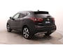 Nissan Qashqai 1.3 DIG-T Tekna + | Automaat | Cruise control | Stoelverwarming | CarPlay | 360° Camera | BOSE | Leder | Trekhaak