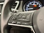 Nissan Qashqai 1.3 DIG-T Tekna + | Automaat | Cruise control | Stoelverwarming | CarPlay | 360° Camera | BOSE | Leder | Trekhaak