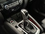Nissan Qashqai 1.3 DIG-T Tekna + | Automaat | Cruise control | Stoelverwarming | CarPlay | 360° Camera | BOSE | Leder | Trekhaak
