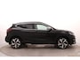 Nissan Qashqai 1.3 DIG-T Tekna + | Automaat | Cruise control | Stoelverwarming | CarPlay | 360° Camera | BOSE | Leder | Trekhaak