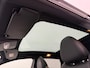 Nissan Qashqai 1.3 DIG-T Tekna + | Automaat | Cruise control | Stoelverwarming | CarPlay | 360° Camera | BOSE | Leder | Trekhaak