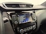 Nissan Qashqai 1.3 DIG-T Tekna + | Automaat | Cruise control | Stoelverwarming | CarPlay | 360° Camera | BOSE | Leder | Trekhaak