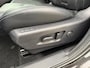 Nissan Qashqai 1.3 DIG-T Tekna + | Automaat | Cruise control | Stoelverwarming | CarPlay | 360° Camera | BOSE | Leder | Trekhaak