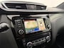 Nissan Qashqai 1.3 DIG-T Tekna + | Automaat | Cruise control | Stoelverwarming | CarPlay | 360° Camera | BOSE | Leder | Trekhaak