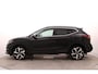 Nissan Qashqai 1.3 DIG-T Tekna + | Automaat | Cruise control | Stoelverwarming | CarPlay | 360° Camera | BOSE | Leder | Trekhaak