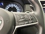 Nissan Qashqai 1.3 DIG-T Tekna + | Automaat | Cruise control | Stoelverwarming | CarPlay | 360° Camera | BOSE | Leder | Trekhaak