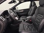 Nissan Qashqai 1.3 DIG-T Tekna + | Automaat | Cruise control | Stoelverwarming | CarPlay | 360° Camera | BOSE | Leder | Trekhaak
