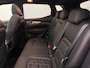Nissan Qashqai 1.3 DIG-T Tekna + | Automaat | Cruise control | Stoelverwarming | CarPlay | 360° Camera | BOSE | Leder | Trekhaak