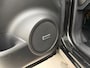 Nissan Qashqai 1.3 DIG-T Tekna + | Automaat | Cruise control | Stoelverwarming | CarPlay | 360° Camera | BOSE | Leder | Trekhaak