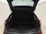 Nissan Qashqai 1.3 DIG-T Tekna + | Automaat | Cruise control | Stoelverwarming | CarPlay | 360° Camera | BOSE | Leder | Trekhaak